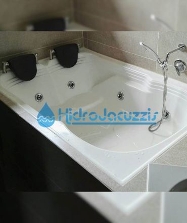 fabrica de jacuzzis medellin