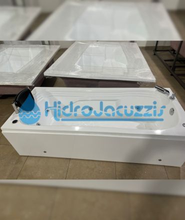 jacuzzis a domicilio san andres