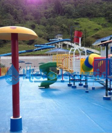 piscinas economicas