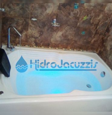 venta de jacuzzis en bogota